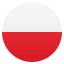 Polish