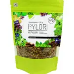 H.PYLORI | PYLORI - Naturalna Mieszanka Ziołowa 150g