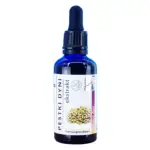 PESTKI DYNI WYCIĄG Mikrocząsteczkowy 50ml płynny krople ekstrakt