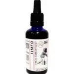 LIMFO BESTSELLER układ limfatyczny WYCIĄG Mikrocząsteczkowy 50ml krople ekstrakt