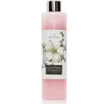 Żel do mycia COTTON - Scandia Cosmetisc 250 ml