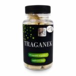 TRAGANEK Astragalus - 350 mg - 90 kapsułek