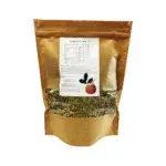 YERBA MATE herbata 500 g