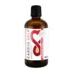 CardioHELP | czyste żyły wyciąg mikrocząsteczkowy 100 ml