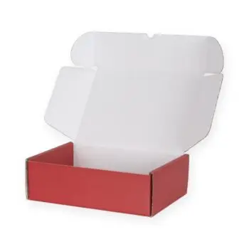 Kartonowe pudełko na prezent okolicznościowe - obrazek 10