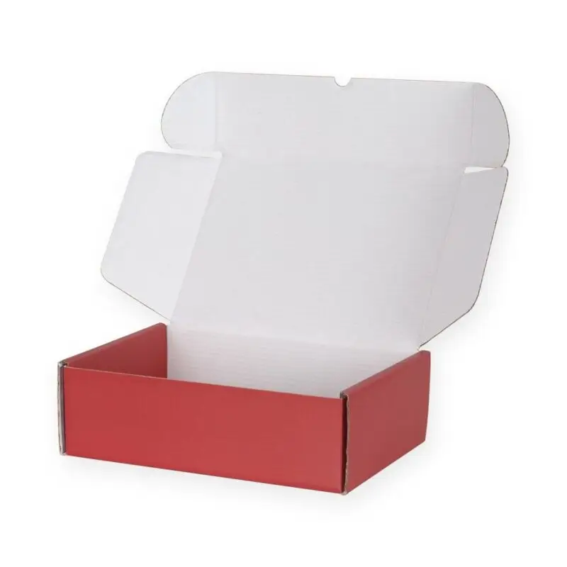 Kartonowe pudełko na prezent okolicznościowe - obrazek 10