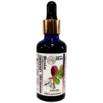 KRWIŚCIĄG WYCIĄG Mikrocząsteczkowy 50ml krople ekstrakt