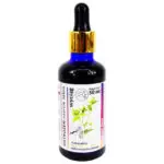 Ostrożeń / Czarcie żebro WYCIĄG Mikrocząsteczkowy 50ml krople ekstrakt