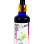 Chanca Piedra WYCIĄG Mikrocząsteczkowy 50ml krople ekstrakt