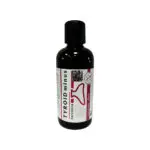 TYROID minus - tarczyca - WYCIĄG 100 ml płynny krople ekstrakt ziołowy