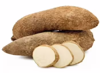 POCHRZYN korzeń WYCIĄG Mikrocząsteczkowy 50ml krople ekstrakt - obrazek 2