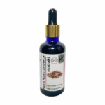 KORA KASZTANOWCA WYCIĄG Mikrocząsteczkowy 50ml krople ekstrakt