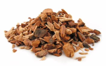 KORA KASZTANOWCA WYCIĄG Mikrocząsteczkowy 50ml krople ekstrakt - obrazek 2