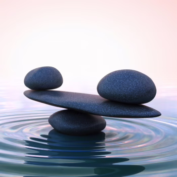 WODNY BALANCE - wyciąg 50 ml płynny krople ekstrakt ziołowy - obrazek 2