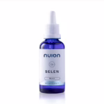SELEN - 50ml krople NUION