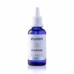 CHROM - 50ml krople NUION
