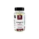 SPERMIDYNA++ 6 mg 90 kapsułek